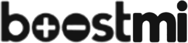 Boostmi