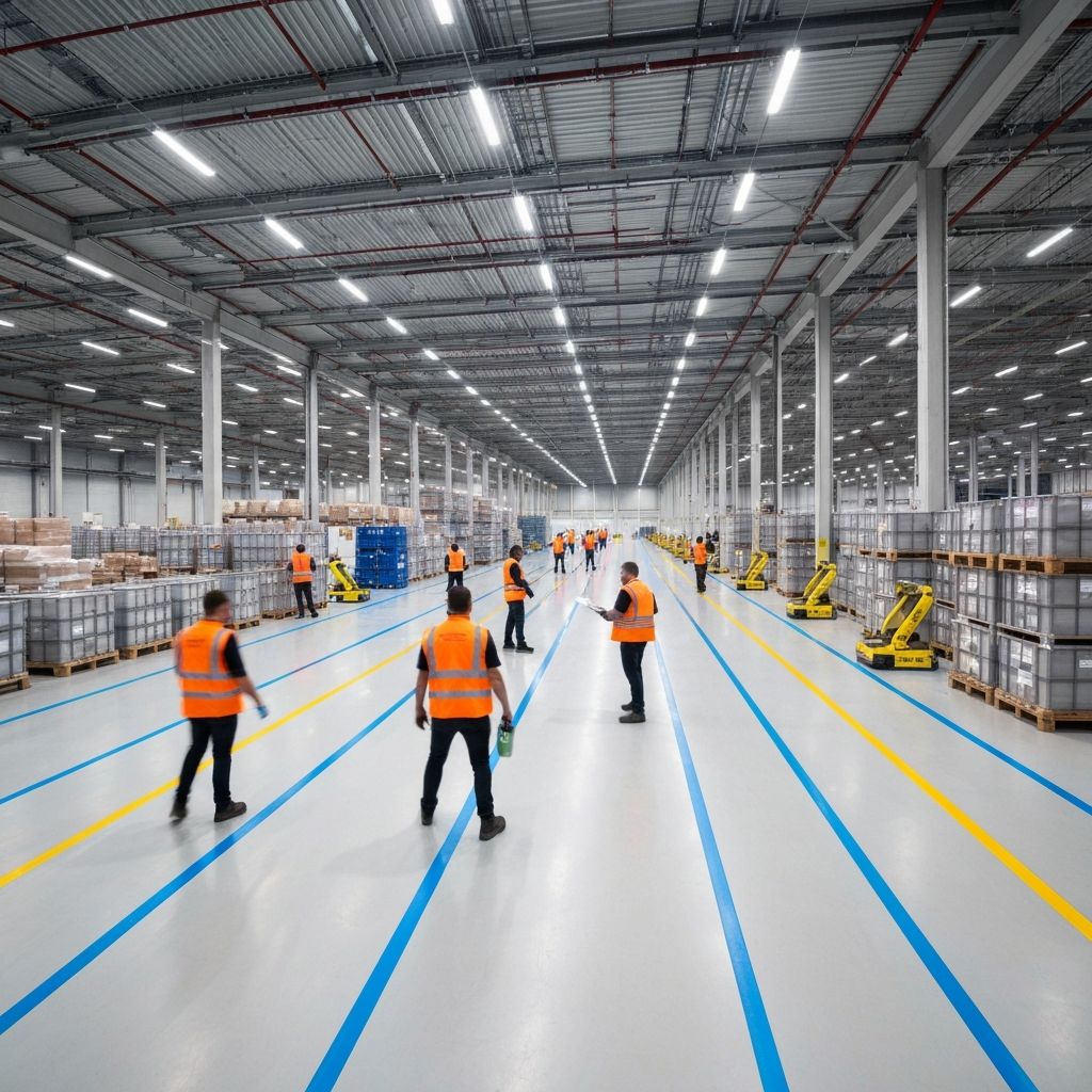 ShipTime Acquires Warehowz: What It Means for Canadian Shopify Brands