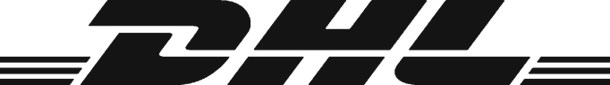 DHL